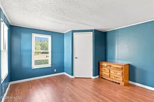 900 Lighthouse Ct, Hampstead, NC 28443 - Photo 24