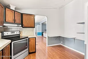 900 Lighthouse Ct, Hampstead, NC 28443 - Photo 14