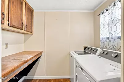 900 Lighthouse Court, Hampstead, NC 28443 - Photo 30