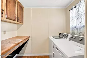 900 Lighthouse Ct, Hampstead, NC 28443 - Photo 30