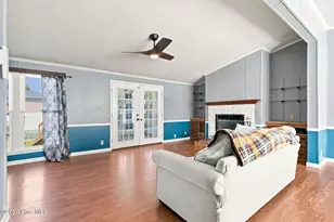 900 Lighthouse Ct, Hampstead, NC 28443 - Photo 4