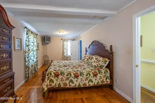 502 Raleigh Rd, Clinton, NC 28328 - Photo 20