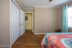 502 Raleigh Rd, Clinton, NC 28328 - Photo 26