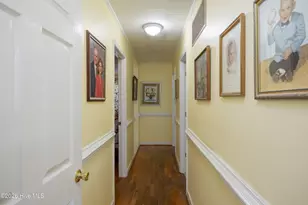 502 Raleigh Rd, Clinton, NC 28328 - Photo 18