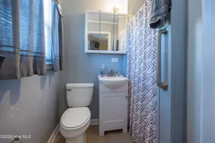 502 Raleigh Rd, Clinton, NC 28328 - Photo 22