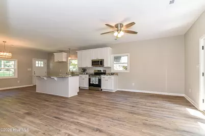 407 Dogwood Drive, Edenton, NC 27932 - Photo 8