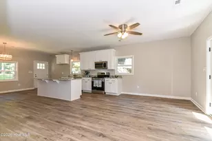 407 Dogwood Dr, Edenton, NC 27932 - Photo 8