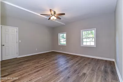 407 Dogwood Drive, Edenton, NC 27932 - Photo 20