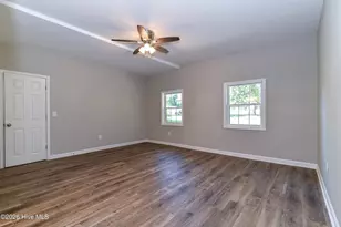 407 Dogwood Dr, Edenton, NC 27932 - Photo 20