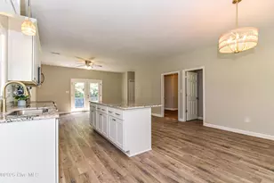 407 Dogwood Dr, Edenton, NC 27932 - Photo 4