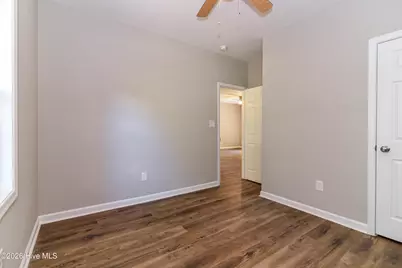 407 Dogwood Drive, Edenton, NC 27932 - Photo 12
