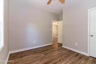 407 Dogwood Dr, Edenton, NC 27932 - Photo 12