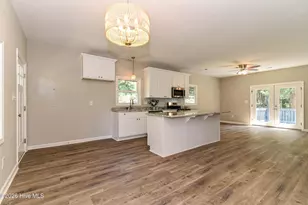 407 Dogwood Dr, Edenton, NC 27932 - Photo 6