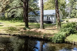 407 Dogwood Dr, Edenton, NC 27932 - Photo 2
