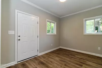 407 Dogwood Drive, Edenton, NC 27932 - Photo 26