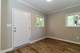 407 Dogwood Dr, Edenton, NC 27932 - Photo 26
