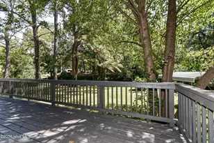 407 Dogwood Dr, Edenton, NC 27932 - Photo 40