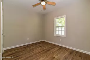 407 Dogwood Dr, Edenton, NC 27932 - Photo 10