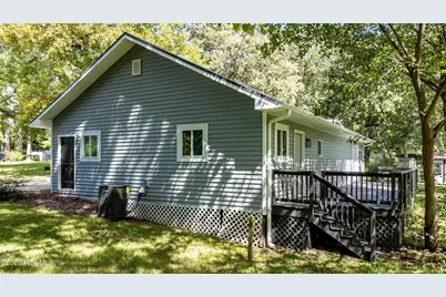 407 Dogwood Drive, Edenton, NC 27932 - Photo 34