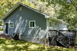 407 Dogwood Dr, Edenton, NC 27932 - Photo 34