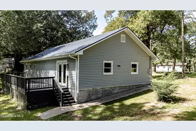 407 Dogwood Drive, Edenton, NC 27932 - Photo 30
