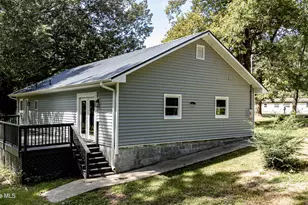 407 Dogwood Dr, Edenton, NC 27932 - Photo 30