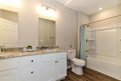 407 Dogwood Drive, Edenton, NC 27932 - Photo 22