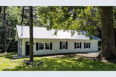 407 Dogwood Drive, Edenton, NC 27932 - Photo 28