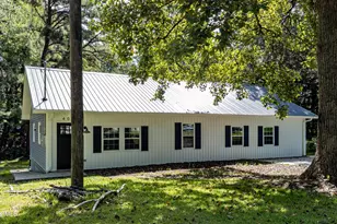 407 Dogwood Dr, Edenton, NC 27932 - Photo 28