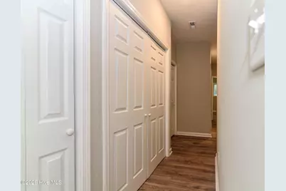 407 Dogwood Drive, Edenton, NC 27932 - Photo 16