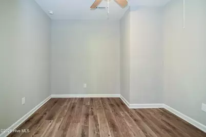 407 Dogwood Drive, Edenton, NC 27932 - Photo 14