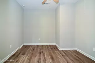 407 Dogwood Dr, Edenton, NC 27932 - Photo 14
