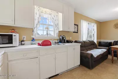 7032 Kingswood Circle, Stantonsburg, NC 27883 - Photo 22