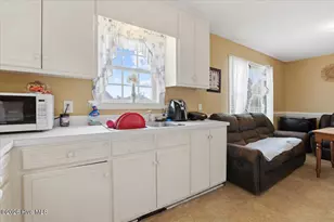7032 Kingswood Cir, Stantonsburg, NC 27883 - Photo 22