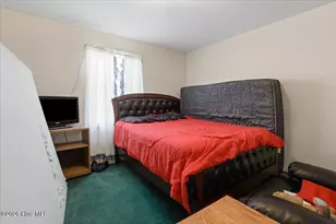 7032 Kingswood Cir, Stantonsburg, NC 27883 - Photo 24