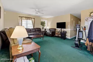 7032 Kingswood Cir, Stantonsburg, NC 27883 - Photo 14