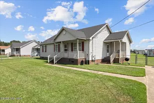 7032 Kingswood Cir, Stantonsburg, NC 27883 - Photo 4