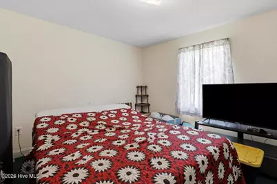 7032 Kingswood Circle, Stantonsburg, NC 27883 - Photo 26
