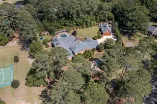 3407 Timberlake Ct, Kinston, NC 28504 - Photo 114