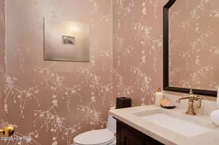 3407 Timberlake Ct, Kinston, NC 28504 - Photo 20