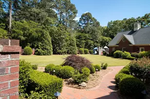 3407 Timberlake Ct, Kinston, NC 28504 - Photo 100