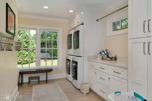 3407 Timberlake Ct, Kinston, NC 28504 - Photo 38