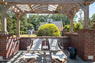 3407 Timberlake Ct, Kinston, NC 28504 - Photo 76