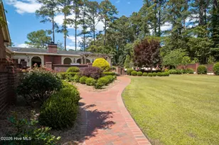 3407 Timberlake Ct, Kinston, NC 28504 - Photo 70