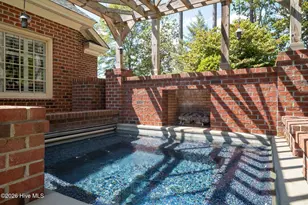 3407 Timberlake Ct, Kinston, NC 28504 - Photo 88