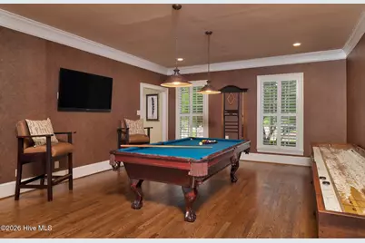 3407 Timberlake Court, Kinston, NC 28504 - Photo 10