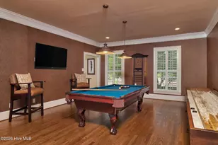 3407 Timberlake Ct, Kinston, NC 28504 - Photo 10