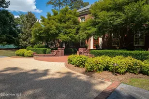 3407 Timberlake Ct, Kinston, NC 28504 - Photo 2