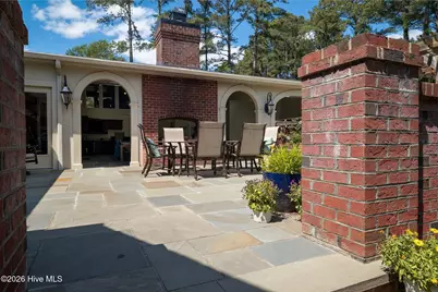 3407 Timberlake Court, Kinston, NC 28504 - Photo 72