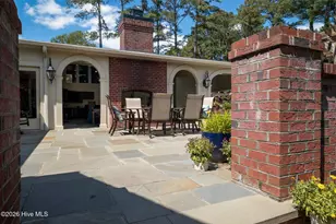 3407 Timberlake Ct, Kinston, NC 28504 - Photo 72